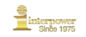 Interpower